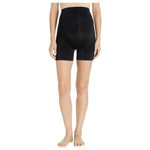 Magic BodyFashion Mama Supporting Shorts Black SM